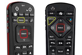 This dish channel guide, complete with channel numbers and your local stations, is the best way to choose a tv package you'll love. Picture In Picture Pip Watch Two Channels At Once Dish
