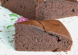 Fondant Mortel Au Chocolat Quand Nad Cuisine Gateau Yaourt Chocolat Gateau Yaourt Thermomix