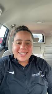 5 personas que necesitas en tu EQUIPO durante el proceso de embarazo 🤰🏻