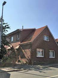 Hier stehen ihnen aktuell 157 objekte zur verfügung. Aktuelle Kaufangebote Fur Hauser Von Varus Immobilien Im Osnabrucker Land