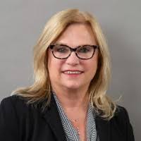 70+ "Buttner" profiles