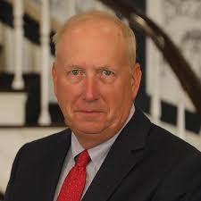 Board of Directors & Advisors