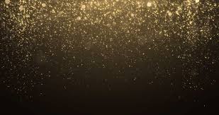 Black And Gold Glitter Background Gold Glitter Background With Sparkle Stock Footage Video 100 Royalty Free 34698532 Shutterstock Gold Glitter Background Glitter Background Gold And Black Background