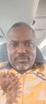 ⭐️⁠CONGRATULATIONS⭐️⁠ to those of you who have received like & comments  from me have been selected as winners🎖️🎖️🎖️ Step 1 = Like & Share this  post Step 2 = Comment @ then