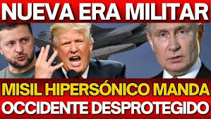 Vendetta: Mensaje del Vigilante