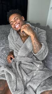 Lil Huh Nude Leaks (20 Photos + 1 Videos) - TheFap