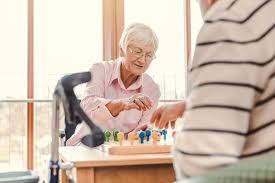 We did not find results for: 2 342 Seniors Game Photos Free Royalty Free Stock Photos From Dreamstime