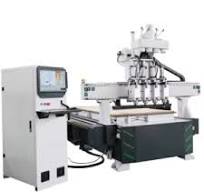 Cnc Nesting Price, 2026 Cnc Nesting Price Manufacturers ...