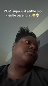 What Happen Between Supa and Cota Skin Care Ceo