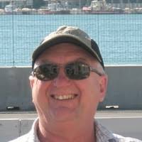 10+ "Gary Kingston" profiles