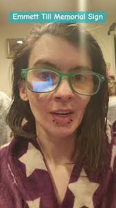 5 Days at Memorial Emmett Everett Left behind