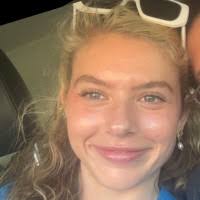 30+ "Mccourt" profiles