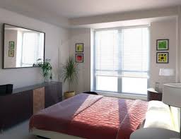 Big Bedroom Layout Ideas For Rectangular Room Simple Bedroom Design Small Master Bedroom Bedroom Layouts Yet planning your primary bedroom layout can also be challenging because you're dealing with some of the largest pieces of furniture in your check out the primary bedroom floor plans below for design solutions and ideas.