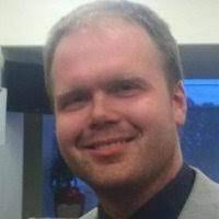 Johnny Harrelson Email & Phone Number