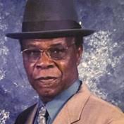 Glover Family Obituaries