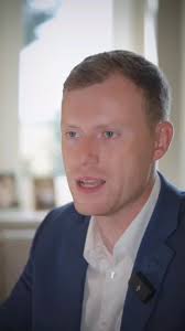 @jws_afd's video Tweet