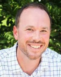 Find the Best Male Therapists and Psychologists in Rockton, IL