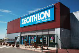 Hatha, nidra, traditional, restorative, prenatal, or static exercises.perfect for starting out! Decathlon India Opens Largest Store Today Retail Leisure International