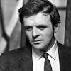Anthony hopkins was tapped for villain roles in the james bond franchise on multiple occasions. Https Encrypted Tbn0 Gstatic Com Images Q Tbn And9gcs3k31rw7vp306pebdmu6q48gsxhslexqtzpqgicxfwgnhxvx26 Usqp Cau