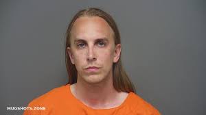 BRIGGS LEVI DAVID 06/03/2023