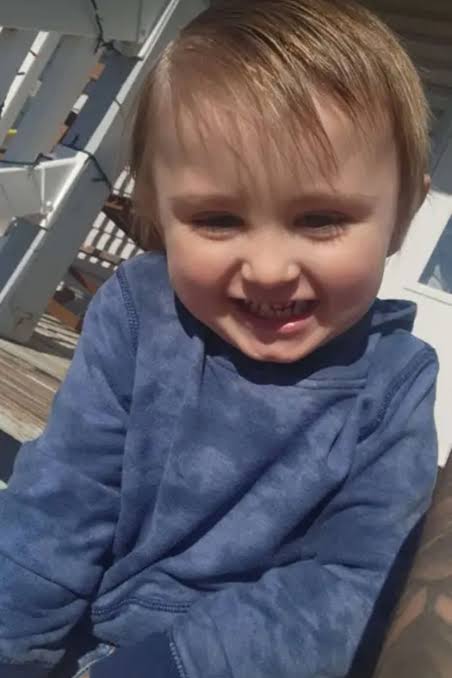 Boy, 3, with Autism Lay Dead 'for Hours' at Daycare, Mom Claims