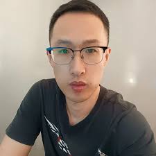 CW61125 Metal manuel torna makinesi için torna makinesi ağır hizmet tipi  torna makinesi| Alibaba.com