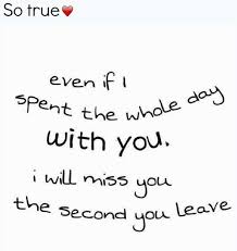 I'll miss you my friend quotes. 35 I Miss You Quotes For Friends Friendship Quotes