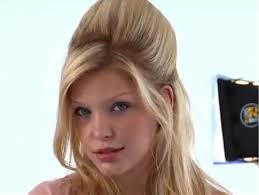 We've got you covered with the latest hair trends and ideas on all things hair. 101 Hairstyle Tutorials Makeup And Beauty Blog