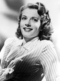 Celebrities Born in 1920