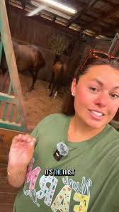 Katie Van Slyke-Mabry