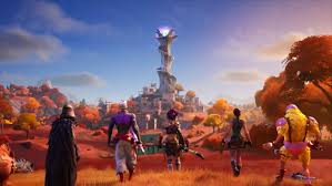 Fortnite temporada 6 semana 9 desafios y como completarlos. L627kiiwo1agrm