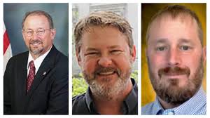 Gettysburg Connection to host live state representative debate