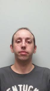 Offender Information