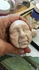 elena silverman (esilverman3)