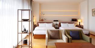 claska men s style council place japanese living room decor bedroom furniture design modern bedroom design