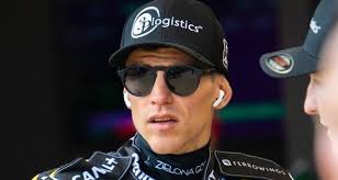 Żużlowcy protestują przeciwko nowym tłumikom