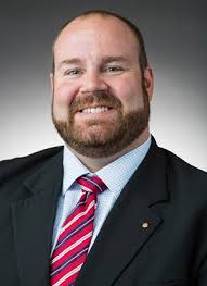 Phi Lambda Chi National Fraternity