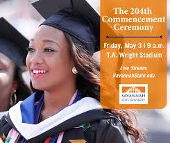 Watch SSU Graduation here  https://www.youtube.com/live/glAsvs_ZvSY?feature=shared