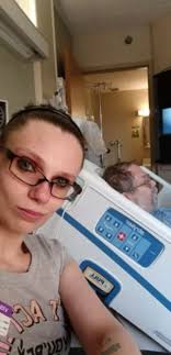 Kevin Freese Obituary July 18, 2021