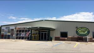 Skatiet 9 sociālās lapas, ieskaitot facebook pilsēta: Bender Lumber 3700 N State Road 7 Madison In Hardware Stores Mapquest