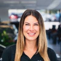 Stephanie Stoll's Instagram, Twitter & Facebook