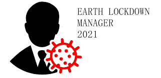 A number of european nations have kicked off 2021 in familiar fashion, locking down residents and struggling to curb coronavirus cases. Earth Lockdown Manager 2021 For Android Apk Download