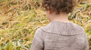 Knit it out have partnered up with the amazing girls from tin can knits. Harvest The Final Pattern From The Simple Collection Tin Can Knits