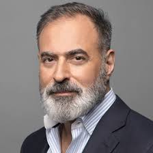 Analysts mull DeRosa's departure from the helm at Welltower