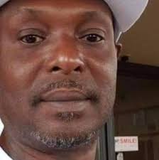 Tyran Vannerick Phelps Obituary