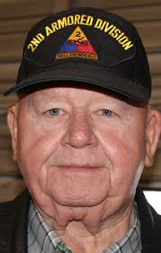 Paynter continues tradition of bringing joy through Christmas meal