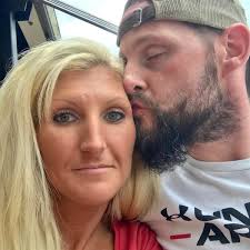 Cutest Couple Contest 2025