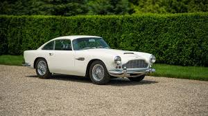 Image result for Dubonnet 1961 Aston Martin