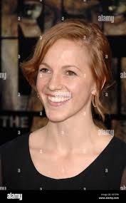 Mattie hi-res stock photography and images