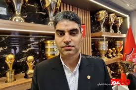 دبیر